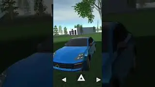 извините