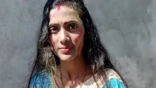 Hi Friends Pl Joi