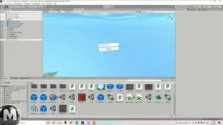 Let Your Players Speak! Signs - In-Game Text Display with User Input in Unity 2023! 📝🎮