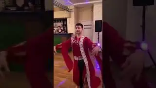 Орешник 2!!!Продолжение😉 