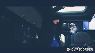 Танец оливиии