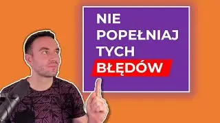 Częste problemy wydajnościowe Entity Framework