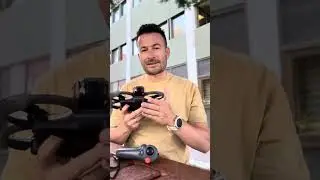 İnsansız hava araçlarında Gps ve Gnss farkı nedir? Kutuplarda uydu bağlantısı var mı?