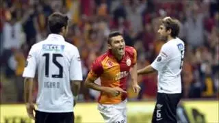 GS AK HİSAR BLD