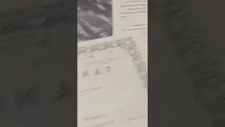 А без лоха и жизнь скучна!