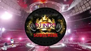 GANGGU BERUANG TIDUR ( ZSKD X UCHIHA OBITO )VIP ★ DJ Indo REMIX【OFFICIAL】