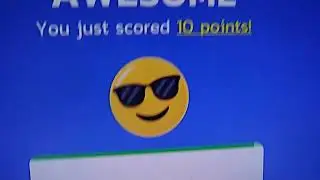 Trolling onlinepromotionsusa.com! (by using fake name generator...)