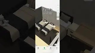 WOW! Upload a plan and get a project