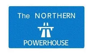 Northern Powerhouse Youth Event Promo