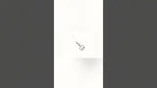чота 