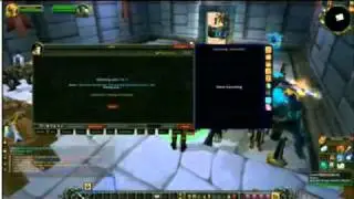 World of Warcraft Cataclysm: The Best Gold Making Tips for WoW