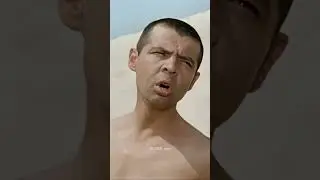 Джентльмены удачи 1971 г 