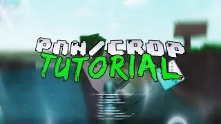 How to create BEAT PUMPS in SONY VEGAS | Sony Vegas Pro Editing Tutorial