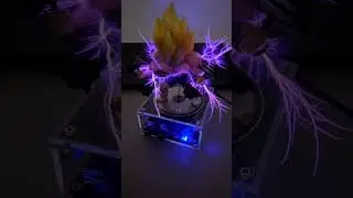 Do you want one？