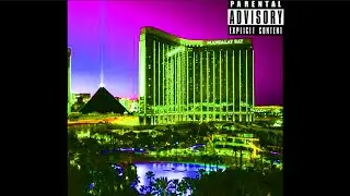 ICYTWAT Type beat ft PopWheelies & Mr. Siv