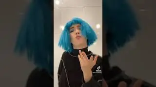 Карамбейби ЗАСКАМИЛА Анохину 😱🤭 #tiktok #karambaby
