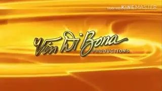 ABC/Vin Di Bona (2009)