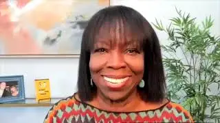 🗣️✨ Taming the Loquacious Tongue! ✨🗣️