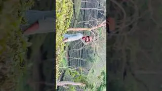 Sreemangal 💚🫶#viral #subscribe #foryou #shortvideo #video #shorts #trending #travel