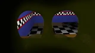FB simulator #1