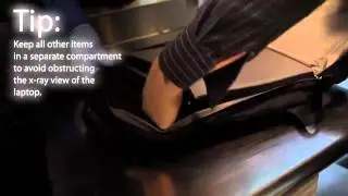 USAToday.com • Travel Tips • Security at the Airport