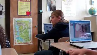 The Pooter Episode 10 FAT KID FARTING IN PUBLIC AND SCHOOL!