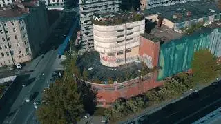 Красное знамя
