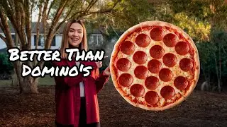 Incredible Pizza Hacks You Need To Try