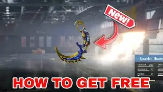 how to get *FREE* karambit in codm season 1 2024 | codm redeem code 2024 | free karambit cod mobile