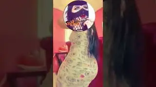 رقص سعودي