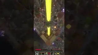 Топ нелепейших смертей