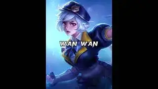 Top 16 best heroes to solo rank up | Mobile legends