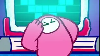 Pixel Painters Experience (Fall Guys)