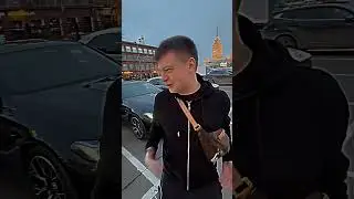 Плаки плаки или нормалдаки в комменты?