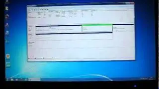 Remove Ubuntu from a Windows 7 + Ubuntu dual boot.