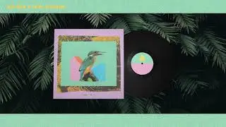 Mujo情, Hazy Year, Hakone - No Way // Mujo情, Plusma, Hakone - Soul Finding