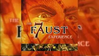 Shinju Gumi - Ghost World - The Faust Experience