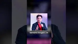 lembu dah beli dah belah