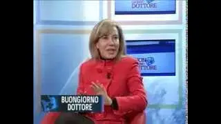 Ciclo irregolare e dolore mestruale -- Parte 1
