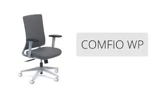 COMFIO WP - Funktionsvideo