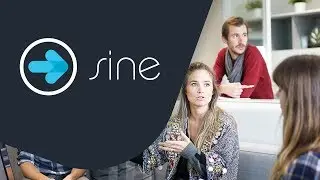 Team permissions | Sine Help Desk