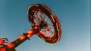 Carnival Lights | Music for YouTube without Copyright