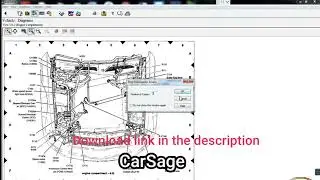 ALLDATA 10.53 Tutorial Free | Installation & Features Explained | Car Repair Software