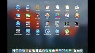 How to make Windows look exactly like a Mac in just 5 minutes !
