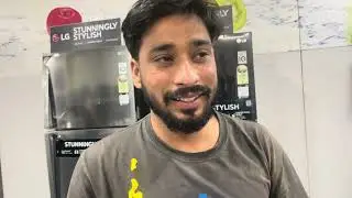 Pindi Ala ਧੂਤੇ ਨੇ ਕਰ ਲਿਆ ਨਵਾਂ ਕੰਮ ਸ਼ੁਰੂ 😂 ਦਿਓ ਜੀ ਮੁਬਾਰਕਾਂ