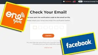 Como Encontrar El Codigo Que Envia ONErpm para inicial sesion si uso facebook?