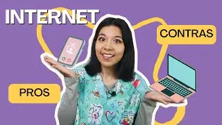 Pros y Contras de la Tecnología en Terapias y Desarrollo Infantil  👧🏼 / Tech Universidad Tecnológica