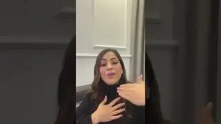 ڕێگریەکانی پارە..! | ‎  "چیمەن محمد" راهێنەر لەبواری گەشەپێدانی مرۆیی | Chiman 369