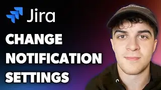 How to Change Jira Notification Settings (Full 2025 Guide)