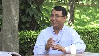 Why Sign up for Young Leaders Programme at IIM Bangalore ??
